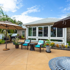 See-How-We-Built-a-Sunroom-That-Looks-Original-to-the-Home 1